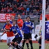 25.2.2012  FC Rot-Weiss Erfurt - Arminia Bielefeld 1-1_95